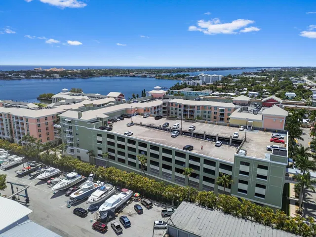 Windward Bay Lantana Unit 120 photo 35