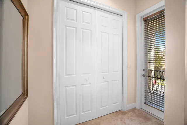 Residence photo 25
