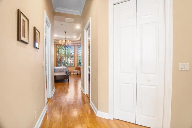 Residence photo 27