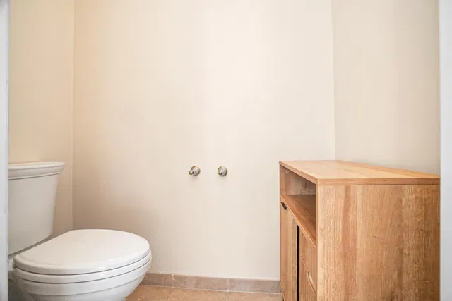 Residence photo 32