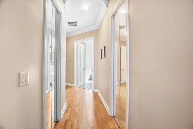 Residence photo 35