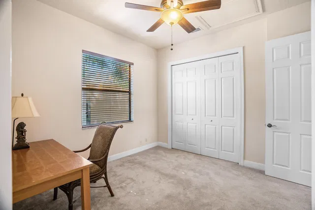 Residence photo 42