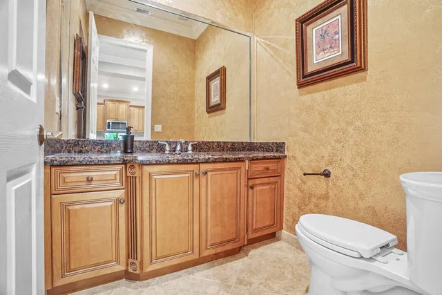 Residence photo 44