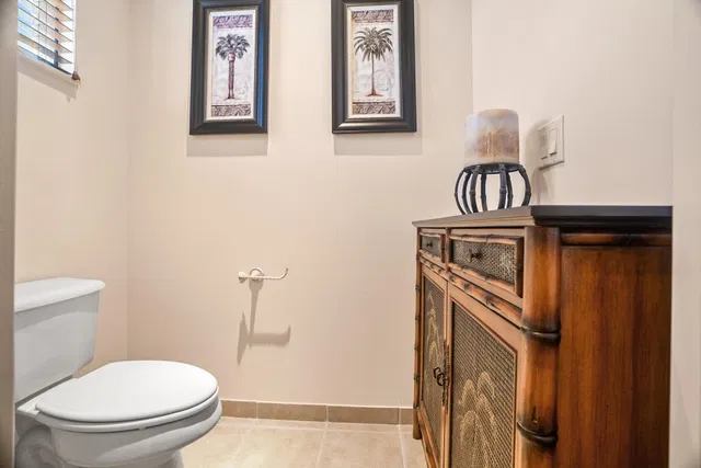 Residence photo 45