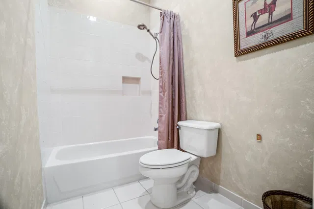 Residence photo 47