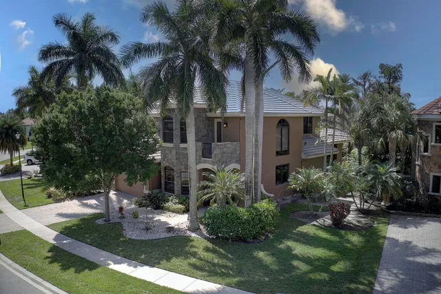 Residence photo 62
