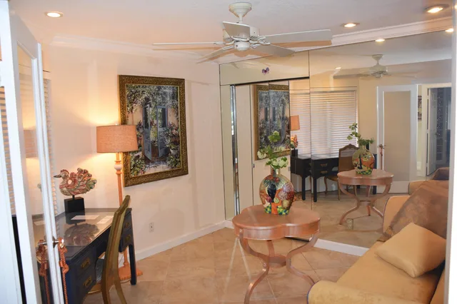PGA National Palm Beach Gardens Residence photo 3