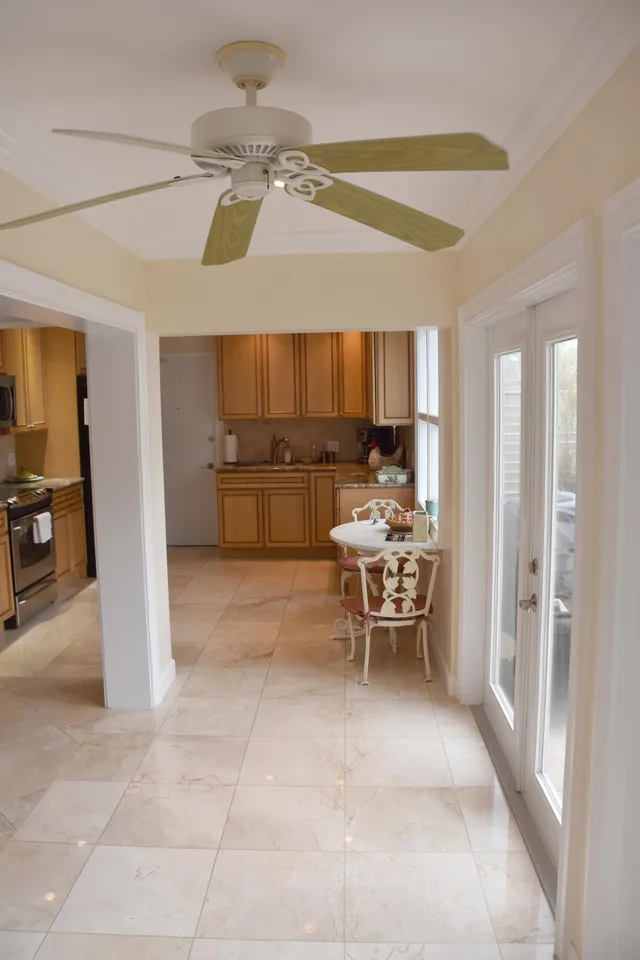 PGA National Palm Beach Gardens Residence photo 6