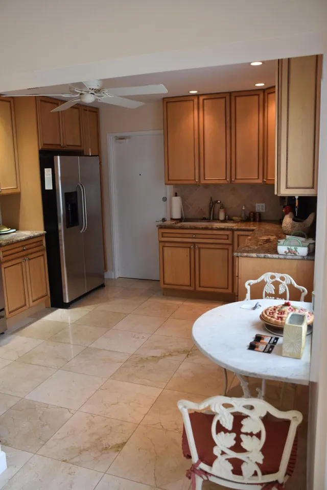 PGA National Palm Beach Gardens Residence photo 7