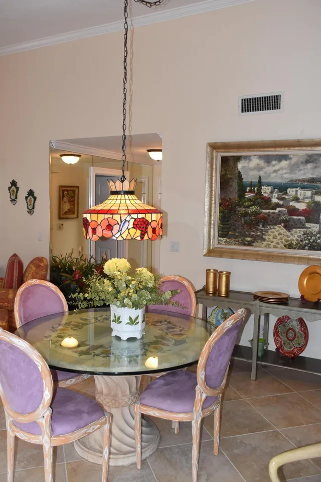 PGA National Palm Beach Gardens Residence photo 9