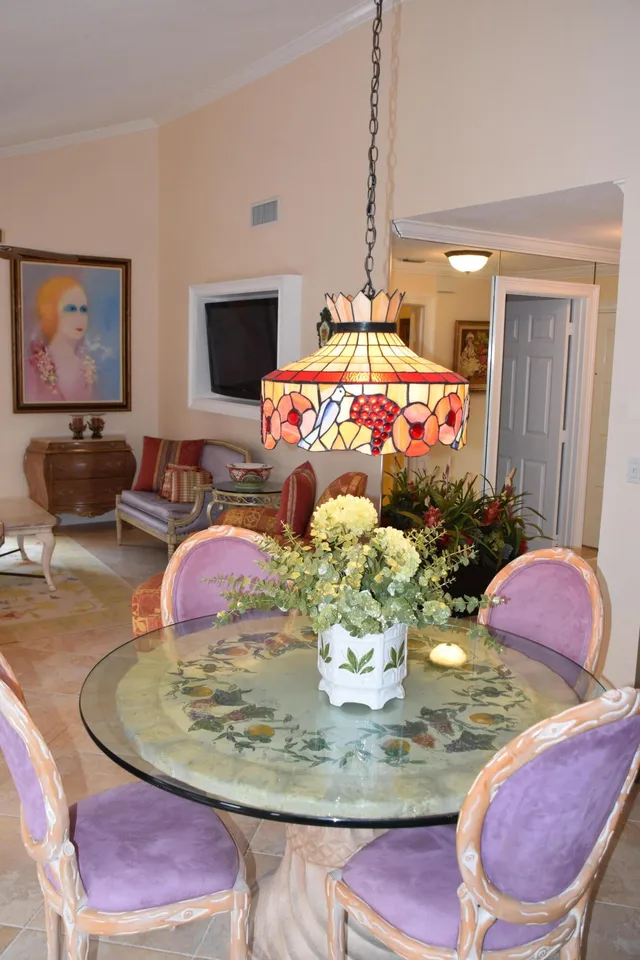 PGA National Palm Beach Gardens Residence photo 10