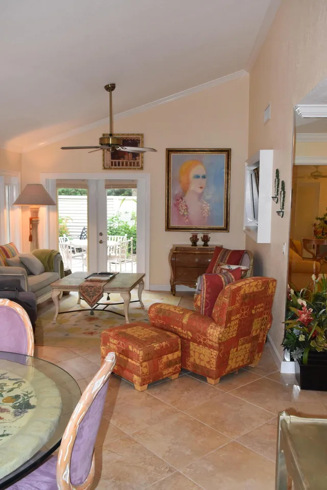 PGA National Palm Beach Gardens Residence photo 11