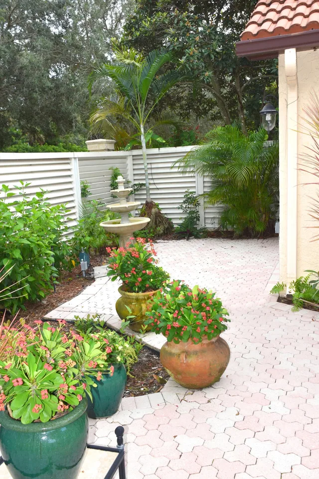 PGA National Palm Beach Gardens Residence photo 14