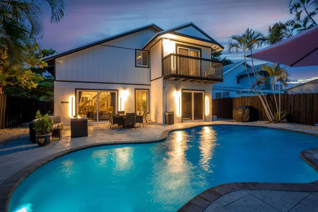 Residence photo 6