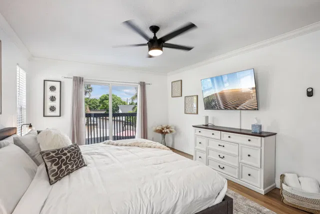 Residence photo 29