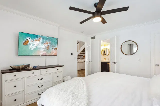 Residence photo 36