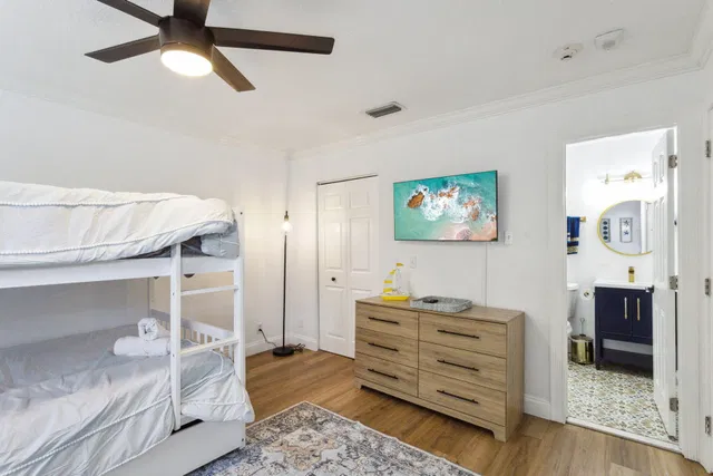 Residence photo 38