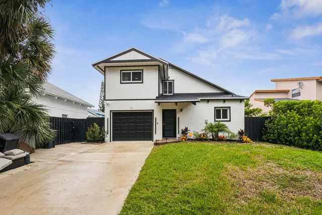 Residence photo 44
