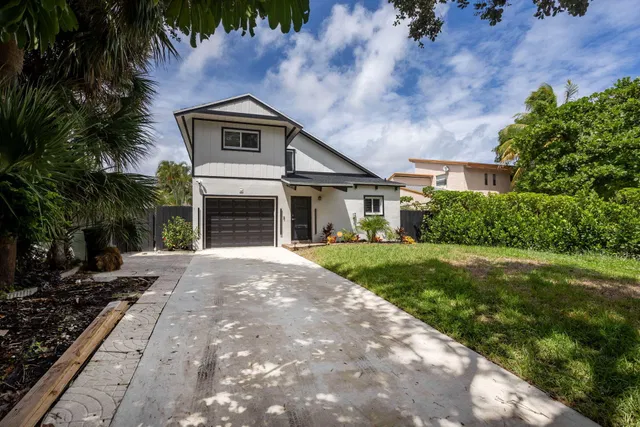 Residence photo 45