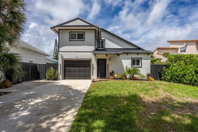 Residence photo 46