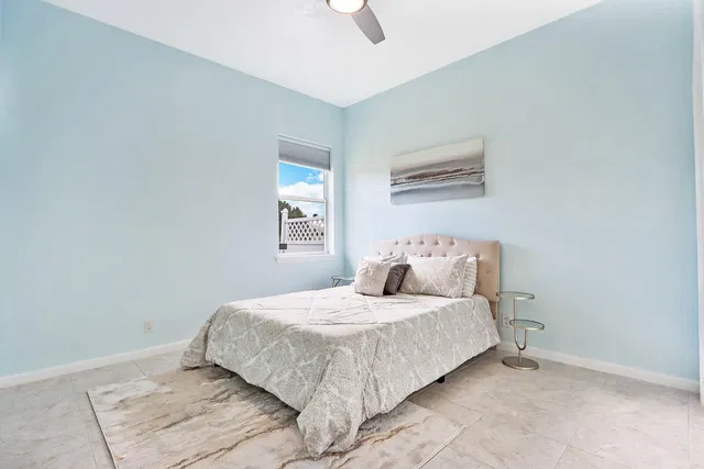 Residence photo 34