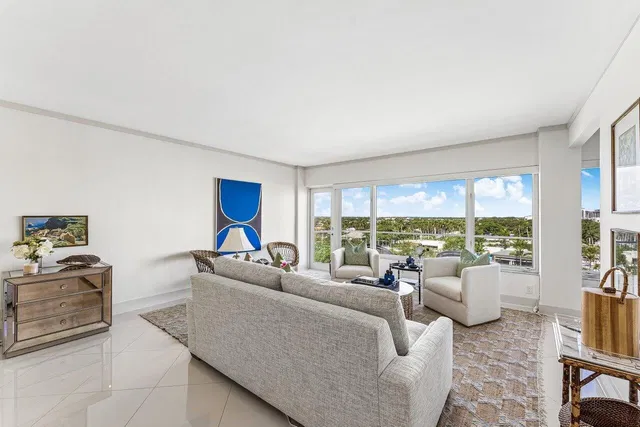 Boca Raton Unit Apt 9g photo 5