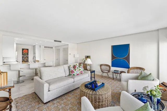 Boca Raton Unit Apt 9g photo 6