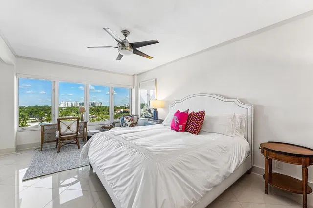Boca Raton Unit Apt 9g photo 15