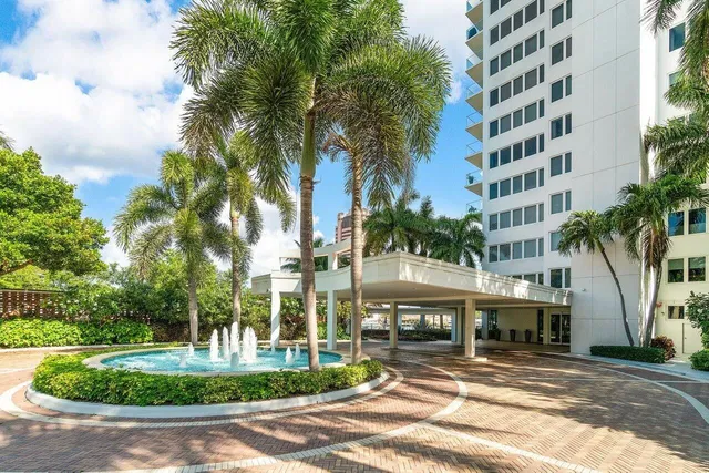 Boca Raton Unit Apt 9g photo 26