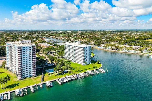 Boca Raton Unit Apt 9g photo 41