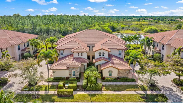Ibis Golf & Country Club Residence photo 2