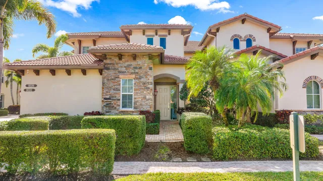 Ibis Golf & Country Club Residence photo 4