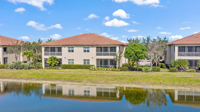 Ibis Golf & Country Club Residence photo 6