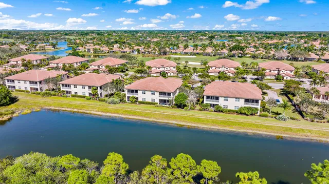 Ibis Golf & Country Club Residence photo 7