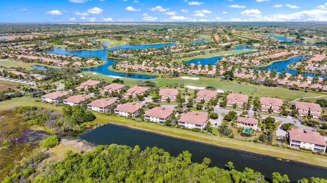 Ibis Golf & Country Club Residence photo 8