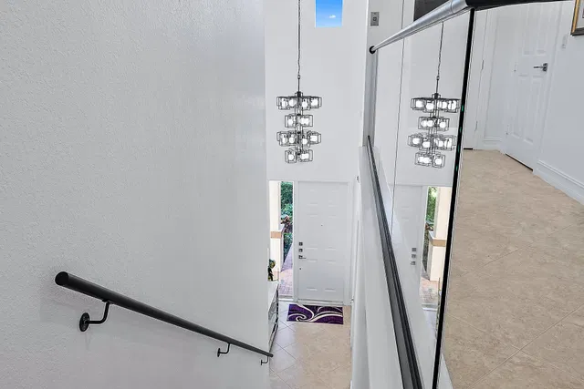 Ibis Golf & Country Club Residence photo 12