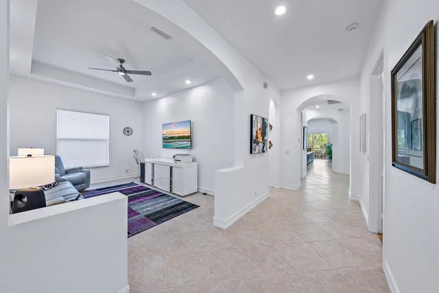 Ibis Golf & Country Club Residence photo 14