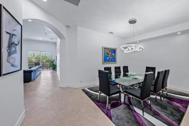 Ibis Golf & Country Club Residence photo 15