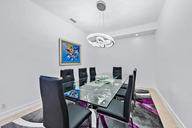 Ibis Golf & Country Club Residence photo 16