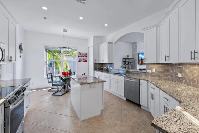 Ibis Golf & Country Club Residence photo 18