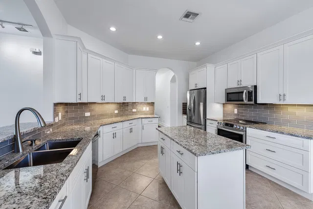 Ibis Golf & Country Club Residence photo 20