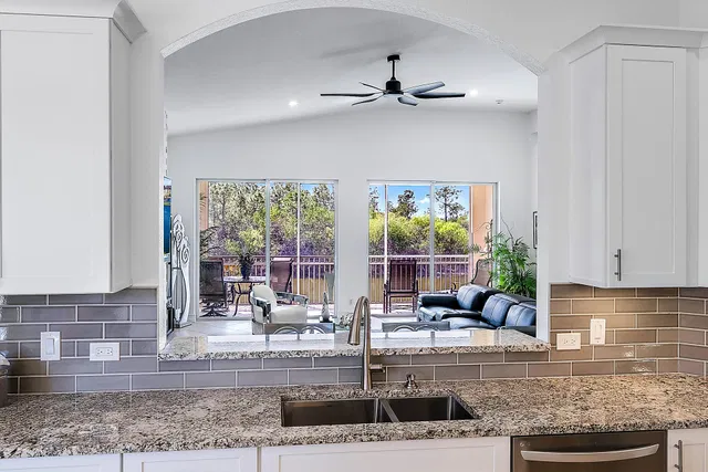 Ibis Golf & Country Club Residence photo 21