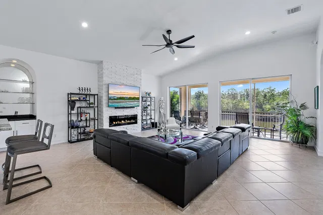 Ibis Golf & Country Club Residence photo 23