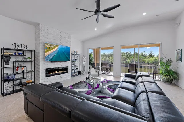 Ibis Golf & Country Club Residence photo 24