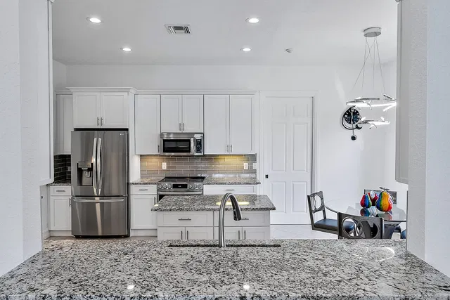 Ibis Golf & Country Club Residence photo 25