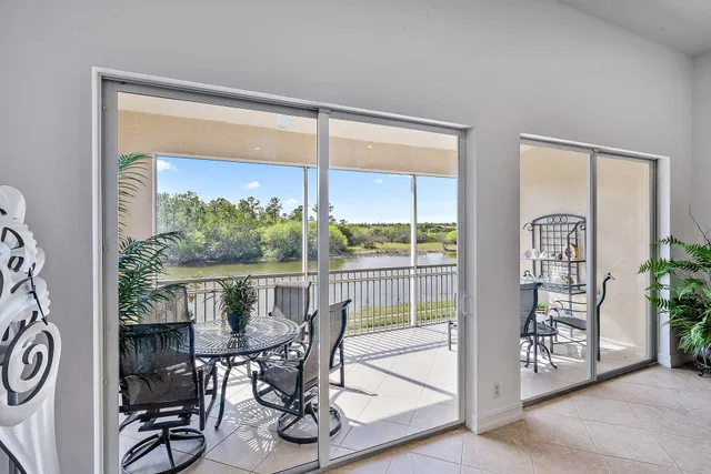 Ibis Golf & Country Club Residence photo 26