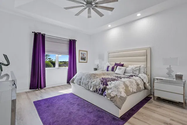 Ibis Golf & Country Club Residence photo 28