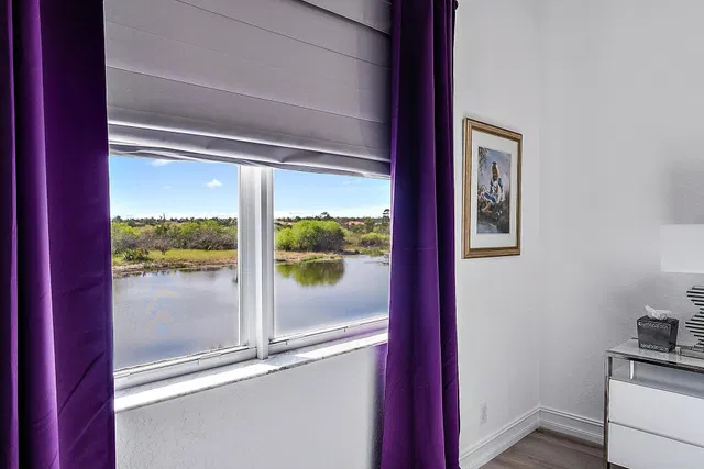 Ibis Golf & Country Club Residence photo 29