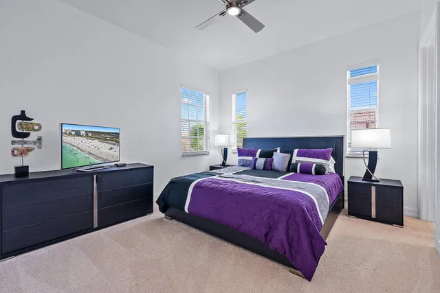 Ibis Golf & Country Club Residence photo 36