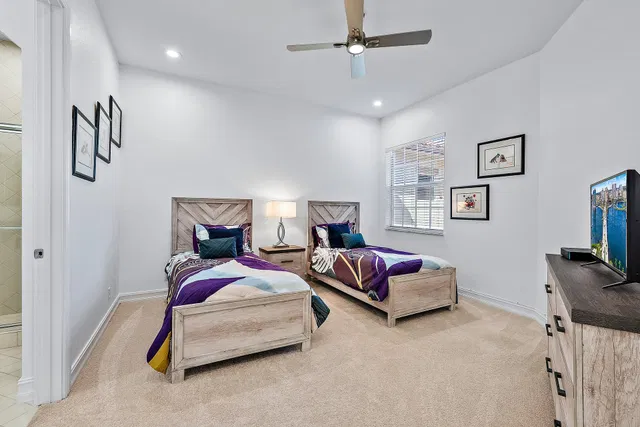 Ibis Golf & Country Club Residence photo 38